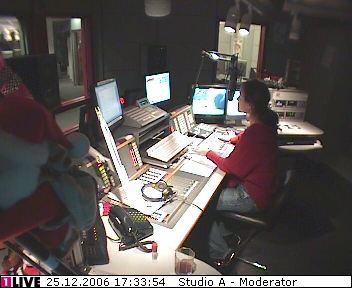 mp_1live_061225_98.jpg