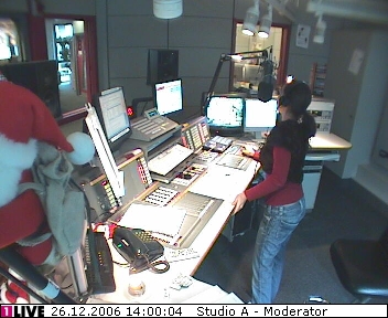 mp_1live_061226_109.jpg
