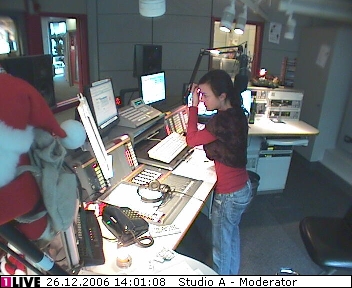 mp_1live_061226_110.jpg