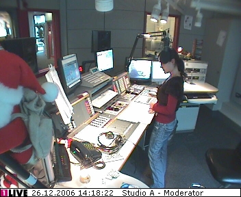 mp_1live_061226_112.jpg