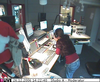 mp_1live_061226_116.jpg
