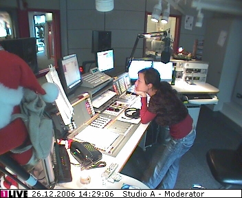 mp_1live_061226_122.jpg