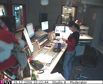 mp_1live_061226_21.jpg