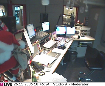 mp_1live_061226_40.jpg