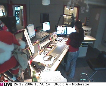 mp_1live_061226_48.jpg