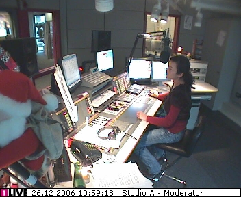 mp_1live_061226_49.jpg
