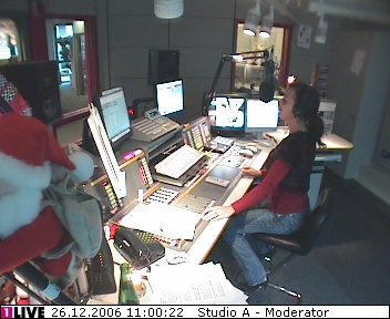 mp_1live_061226_50.jpg