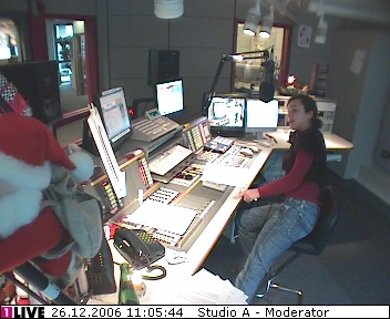 mp_1live_061226_55.jpg