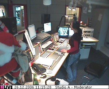 mp_1live_061226_64.jpg