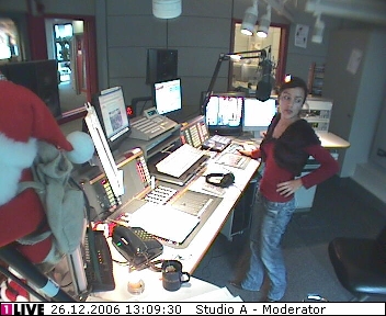 mp_1live_061226_84.jpg