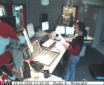 mp_1live_061226_85.jpg