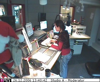 mp_1live_061226_93.jpg