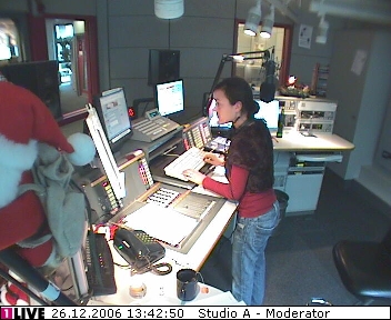 mp_1live_061226_95.jpg