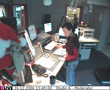 mp_1live_061226_97.jpg