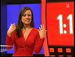 mp_extremeactivity_070102_013.jpg