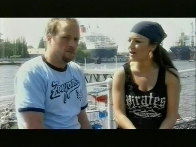 mp_cinematv_070103_31.jpg