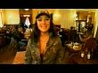 mp_cinematv_070103_15.jpg