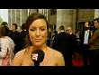 mp_cinematv_070103_18.jpg