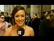 mp_cinematv_070103_19.jpg