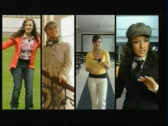 mp_cinematv_070110_023.jpg