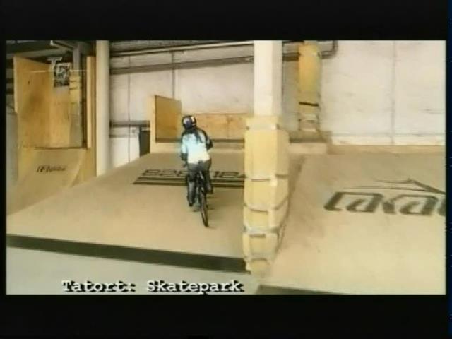 mp_cinematv_070110_032.jpg