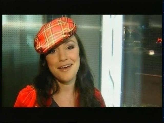 mp_cinematv_070110_077.jpg