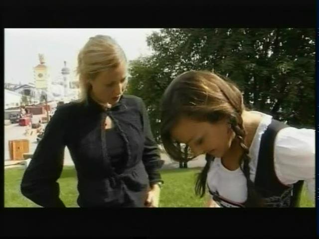 mp_cinematv_070110_123.jpg