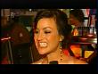mp_cinematv_070110_063.jpg