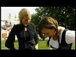 mp_cinematv_070110_123.jpg