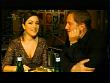 mp_cinematv_070110_131.jpg
