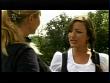 mp_cinematv_070110_142.jpg