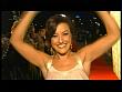 mp_cinematv_070110_145.jpg