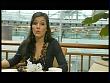 mp_cinematv_070110_147.jpg