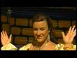 mp_cinematv_070110_150.jpg