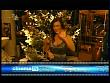 mp_cinematv_070110_168.jpg
