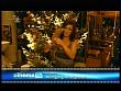 mp_cinematv_070110_169.jpg