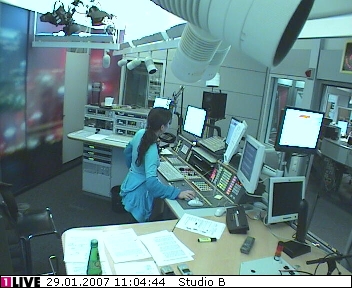 mp_1live_070129_041.jpg