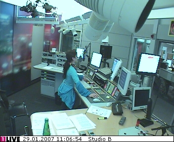 mp_1live_070129_043.jpg