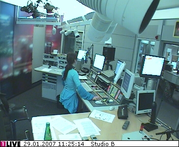 mp_1live_070129_059.jpg