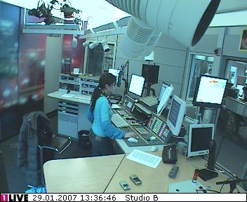 mp_1live_070129_155.jpg