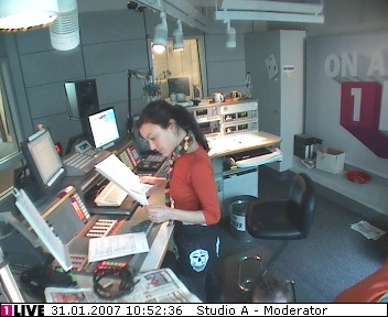 mp_1live_070131_041.jpg