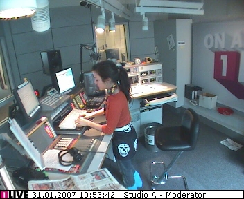 mp_1live_070131_042.jpg