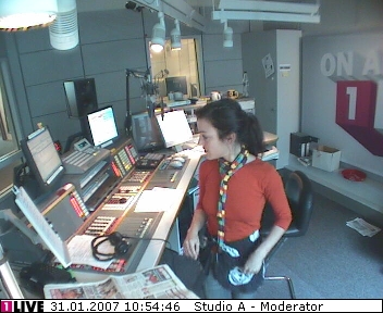 mp_1live_070131_043.jpg
