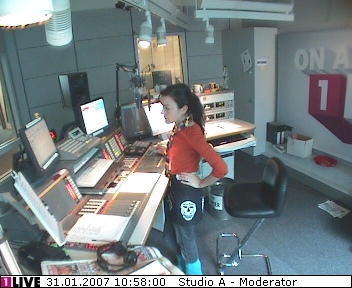 mp_1live_070131_046.jpg