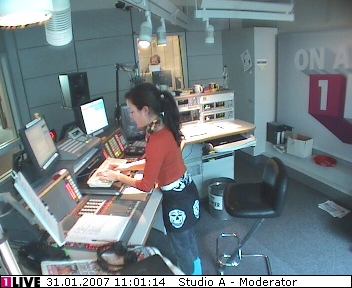 mp_1live_070131_049.jpg