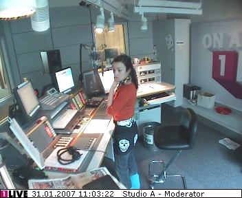 mp_1live_070131_051.jpg