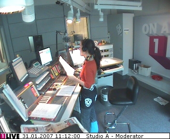 mp_1live_070131_059.jpg