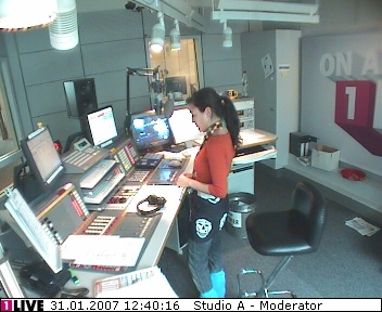 mp_1live_070131_113.jpg