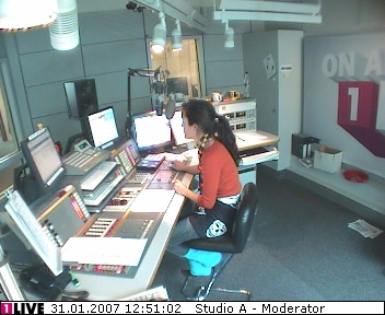 mp_1live_070131_122.jpg
