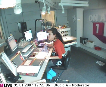 mp_1live_070131_123.jpg